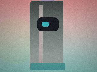 Freemax Onnix Plus Flavor Portfolio Insights 2026