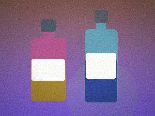 Freemax Onnix S Private Label Options Checklist 2026