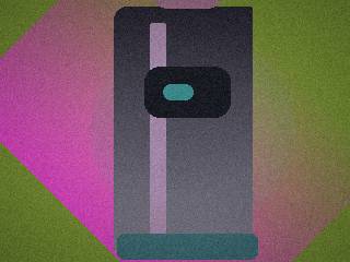 Freemax Onnix S Wholesale Buying Guide Insights 2026