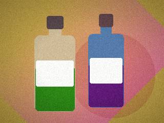 Freemax Rexa 3: Flavor Pairing Ideas for Distributors