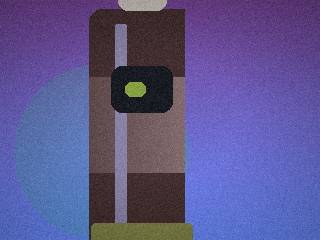 Freemax Rexa 4 Battery and Charging Explained