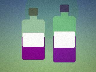 Freemax Rexa 4 Private Label Options Checklist 2026