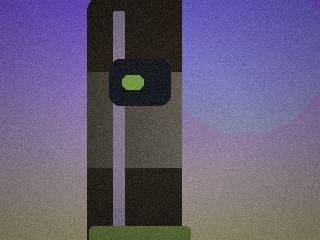 Freemax Rexa 4 Shelf Merchandising Insights 2026