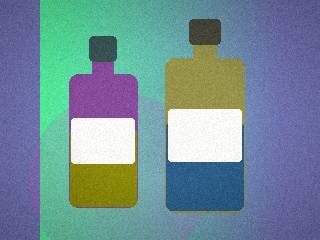Freemax Rexa 5: Flavor Portfolio for Distributors