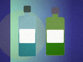 Freemax Rexa Max: Private Label Options for Distributors