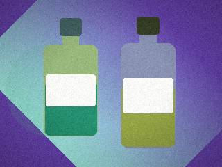 Freemax Rexa Plus Recycling and Disposal Checklist 2026