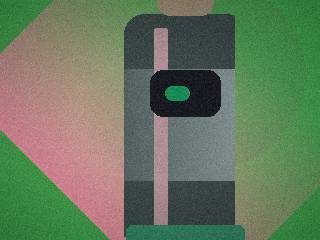 Freemax Rexa S Nicotine Strength Options