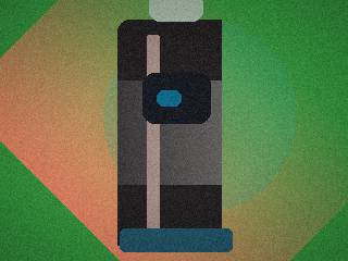 Freemax Rexa Ultra Private Label Options Insights 2026