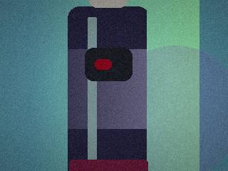 Freemax Starre 2 Sample Order Workflow