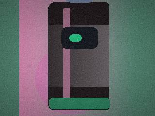 Freemax Starre 4 Wholesale Buying Guide Insights 2026