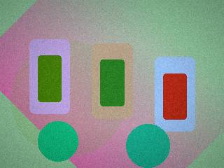 Freemax Starre Plus Packaging Customization for Bulk Buyers