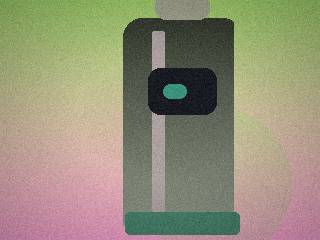 Freemax Starre Ultra Battery and Charging Explained