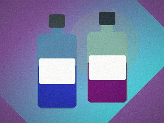 Freemax Starre X Inventory Replenishment Checklist 2026