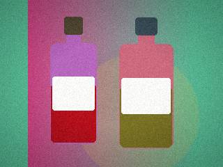 Freemax Twista 5: Flavor Portfolio for Distributors