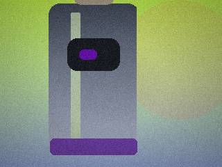 Freemax Twista Lite Payment and Credit Terms Insights 2026