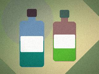Freemax Twista Max: Private Label Options for Distributors