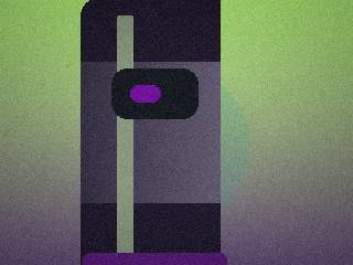 Freemax Twister 2 Payment and Credit Terms