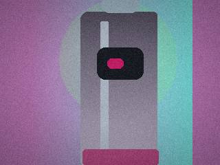 Freemax Twister 5 Battery and Charging Insights 2026