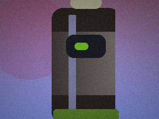 Freemax Twister Plus Recycling and Disposal