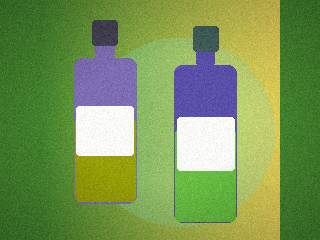Freemax Twister: Private Label Options for Distributors