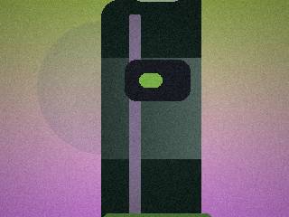 Freemax Twister S Private Label Options