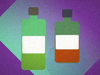 Freemax Zeal 3: Flavor Pairing Ideas for Distributors