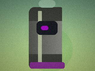 Freemax Zeal 4 Airflow Tuning