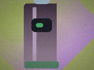 Freemax Zeal 4 Payment and Credit Terms Insights 2026