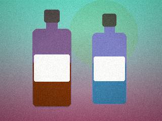 Freemax Zeal: Flavor Pairing Ideas for Distributors