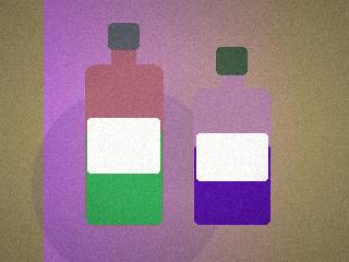 Freemax Zeal GT Private Label Options Checklist 2026
