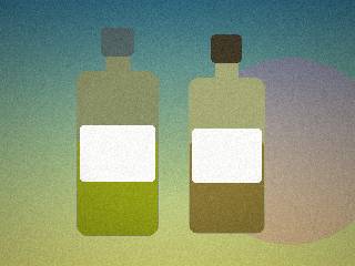 Freemax Zeal Max: Flavor Pairing Ideas for Distributors