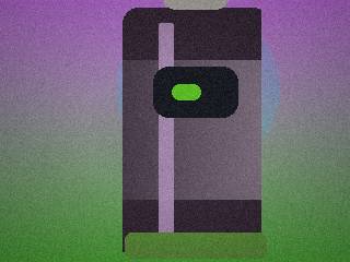 Freemax Zeal Mini Retail Pricing Psychology Insights 2026