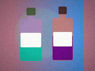Freemax Zeal Nicotine Strength Options Checklist 2026