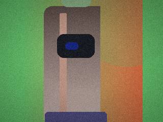 Freemax Zeal Plus Warranty and After Sales Explained