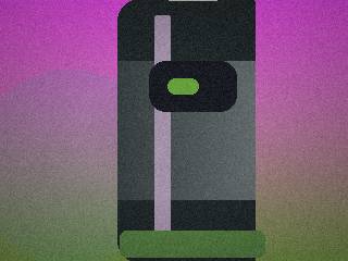 Freemax Zeal S Buyer FAQ