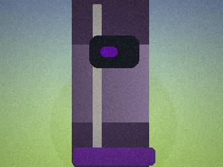 Freemax Zeal S Leak Prevention Insights 2026
