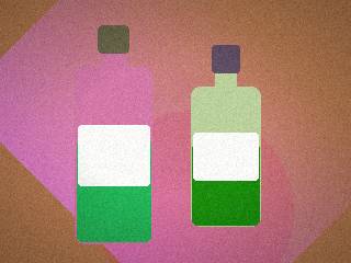 Freemax Zeal S Returns and Credit Notes Checklist 2026