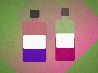 Freemax Zeal X: Freight Insurance and Risk Cover for Distributors
