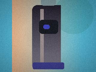 How to Source Freemax Galex Air: Flavor Portfolio