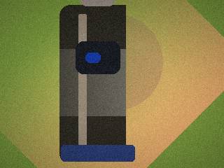 How to Source Freemax Galex Lite: Leak Prevention