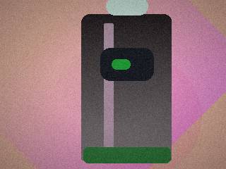 How to Source Freemax Galex Ultra: Payment and Credit Terms