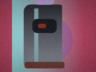 How to Source Freemax Marvos 3: OEM and ODM Programs