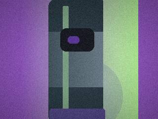 How to Source Freemax Maxus 4: Wholesale Buying Guide