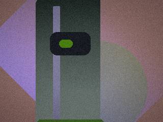 How to Source Freemax Onnix Air: Flavor Pairing Ideas