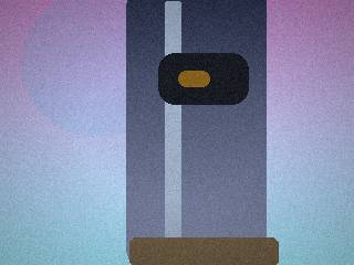 How to Source Freemax Rexa S: Import Duties and Customs