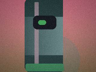 How to Source Freemax Starre GT: Battery and Charging