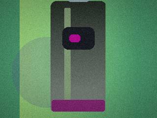How to Source Freemax Twista 4: Recycling and Disposal