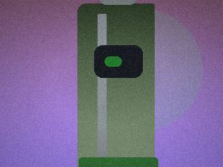 How to Source Freemax Twista: Battery and Charging