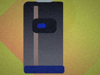 How to Source Freemax Twista Mini: Advanced Usage Settings