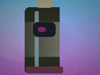 How to Source Freemax Twister 2: Minimum Order Quantity